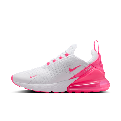 W+NIKE+AIR+MAX+270.png